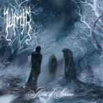 YMIR - Aeons of Sorrow DIGI